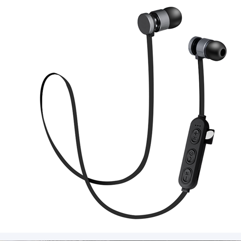 BT-KDK63 Bluetooth Kulaklık - 13