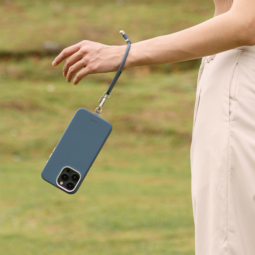 Coehl Laurel Series Adjustable Phone Mount - 4