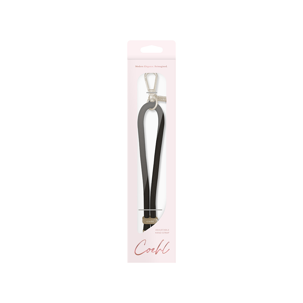 Coehl Laurel Series Adjustable Phone Mount - 7