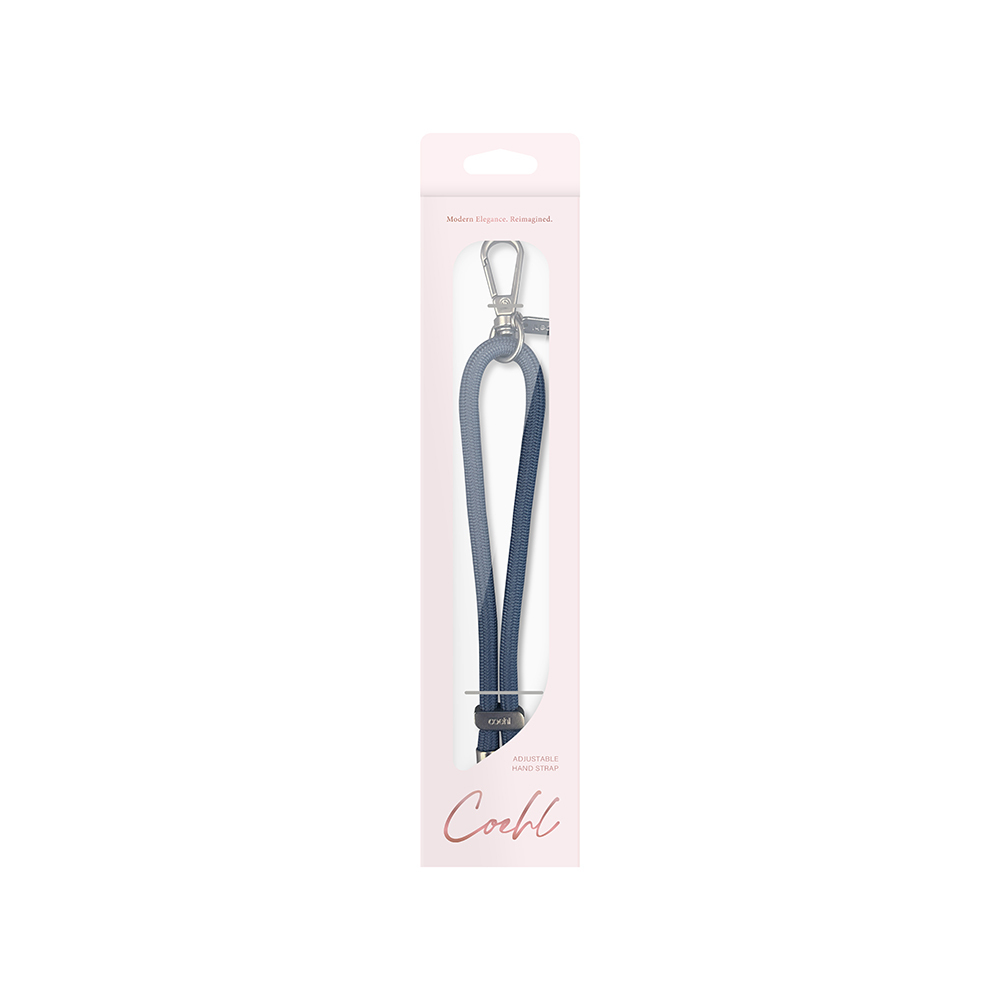 Coehl Laurel Series Adjustable Phone Mount - 9