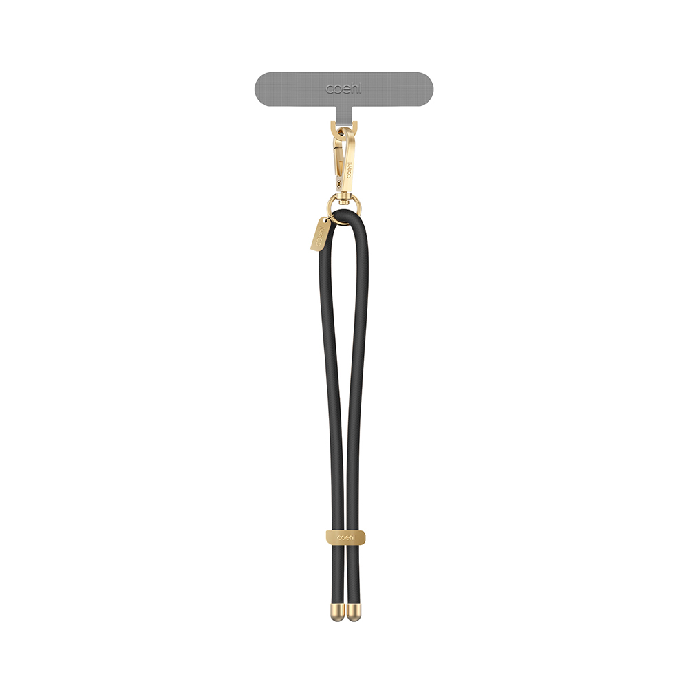 Coehl Laurel Series Adjustable Phone Mount - 2