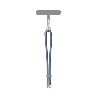 Coehl Laurel Series Adjustable Phone Mount Blue