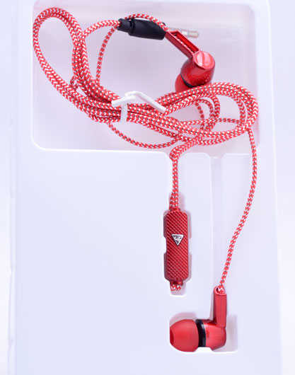 DK71i Mp3 Kulaklık Kumandalı - 3