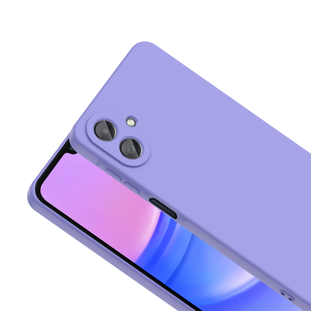 Galaxy A07 Kılıf Zore Mara Lansman Kapak - 9