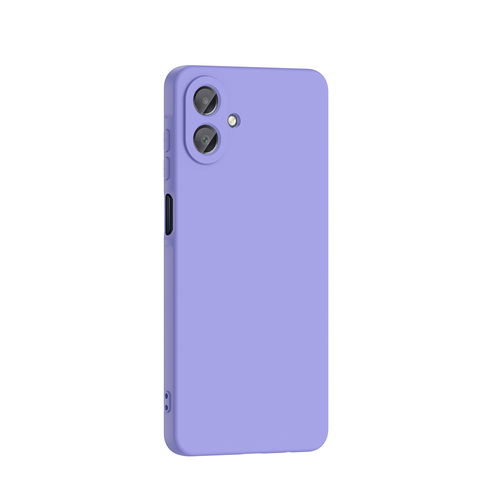 Galaxy A07 Kılıf Zore Mara Lansman Kapak - 14