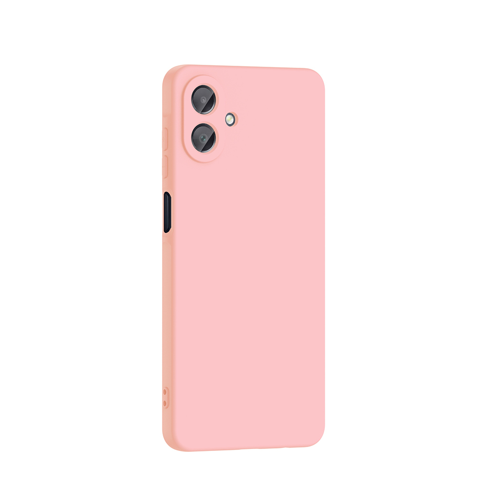 Galaxy A07 Kılıf Zore Mara Lansman Kapak - 15