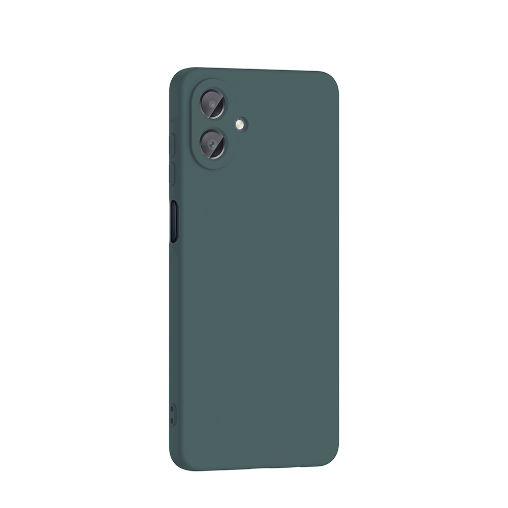 Galaxy A07 Kılıf Zore Mara Lansman Kapak - 16