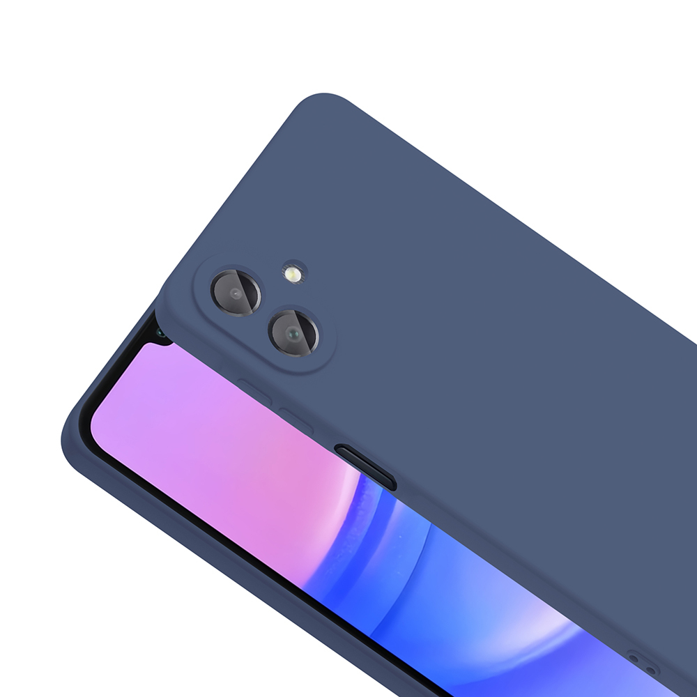 Galaxy A07 Kılıf Zore Mara Lansman Kapak - 11