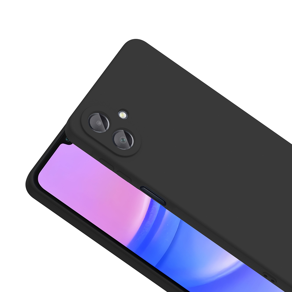Galaxy A07 Kılıf Zore Mara Lansman Kapak - 12