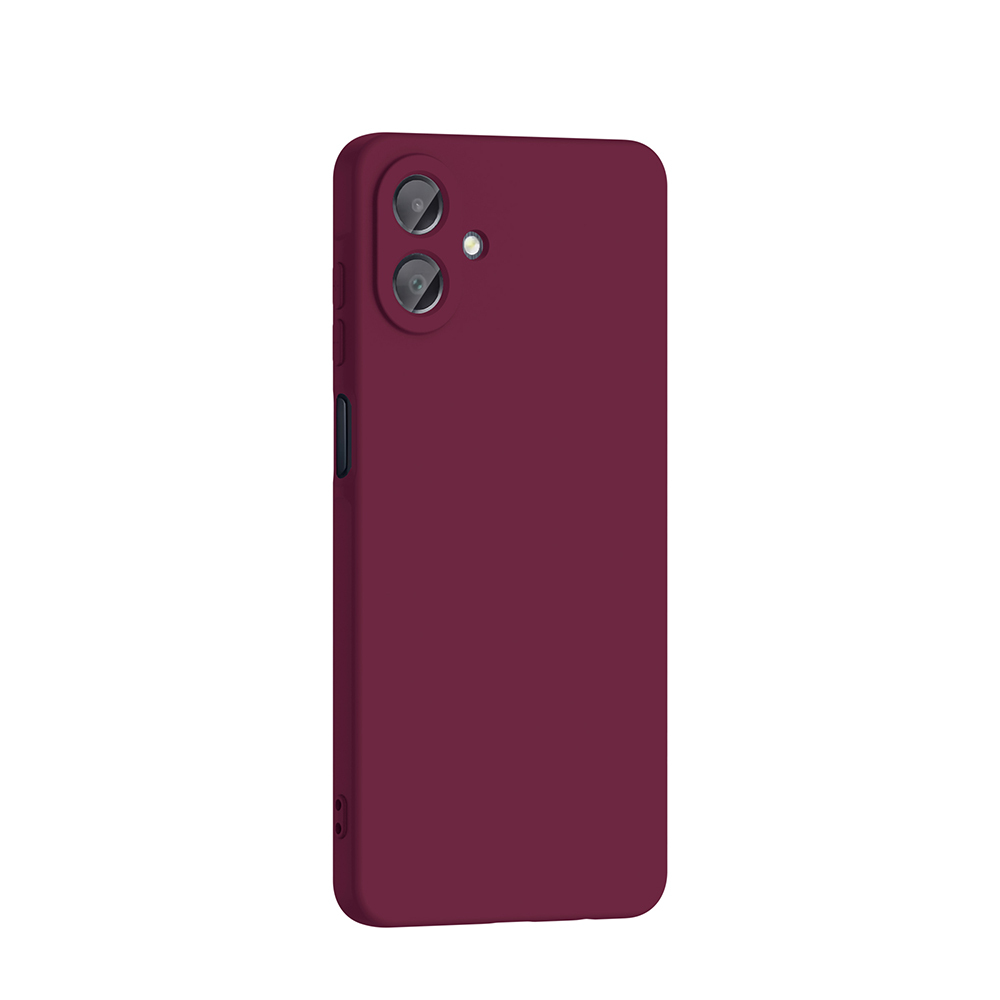 Galaxy A07 Kılıf Zore Mara Lansman Kapak - 19