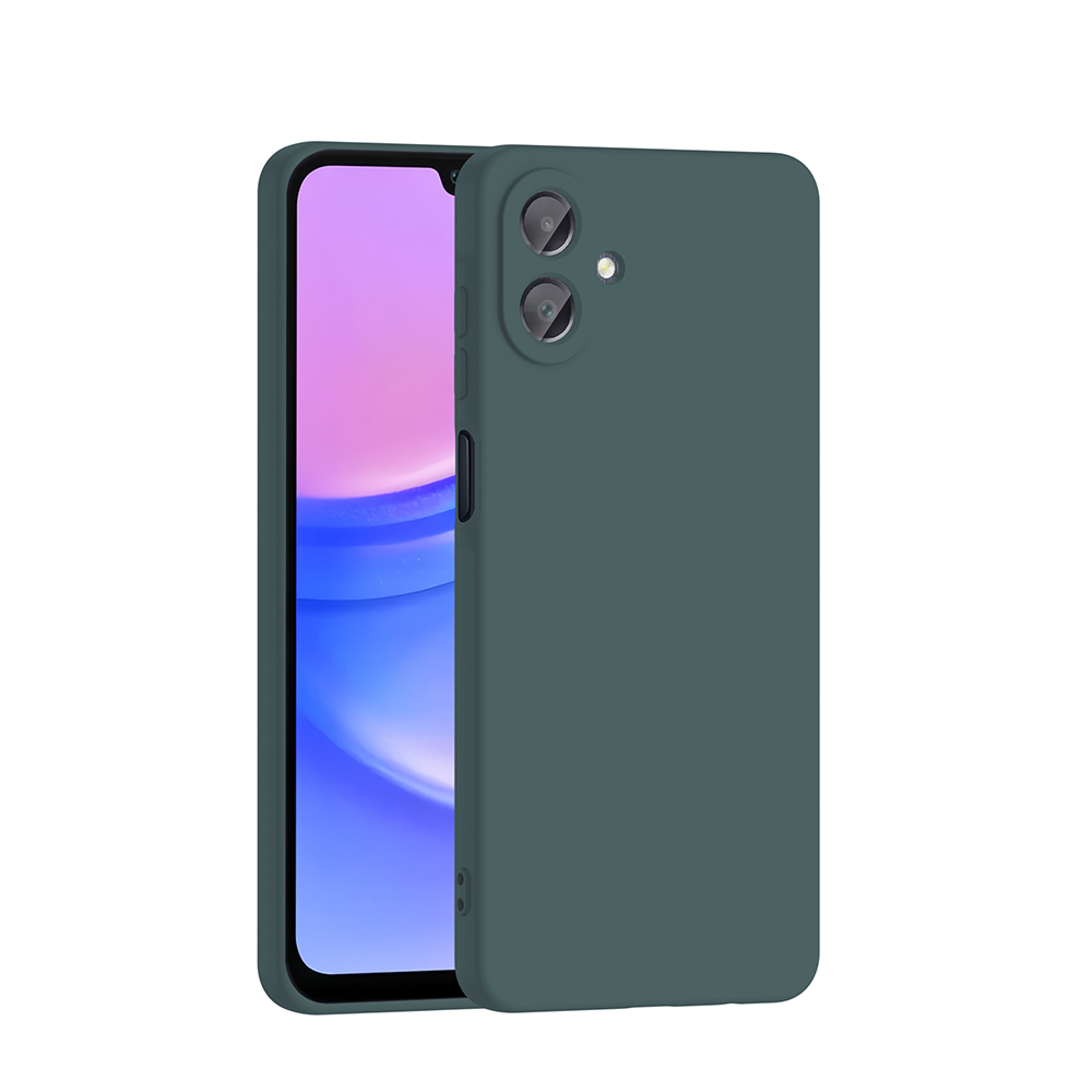 Galaxy A07 Kılıf Zore Mara Lansman Kapak - 2
