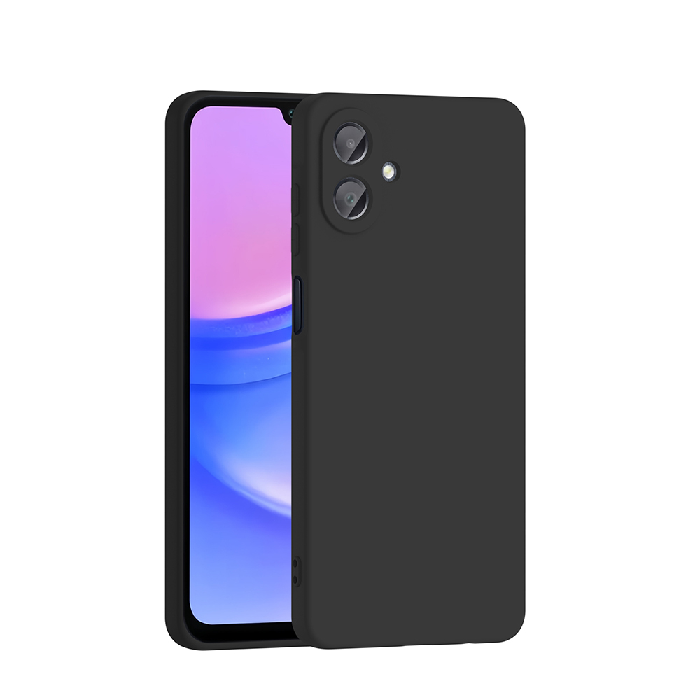 Galaxy A07 Kılıf Zore Mara Lansman Kapak - 6