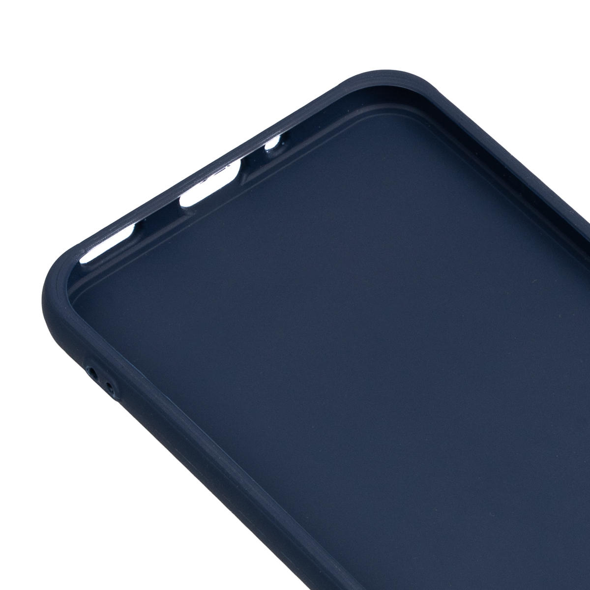 Galaxy A17 Kılıf Zore Biye Silikon - 13