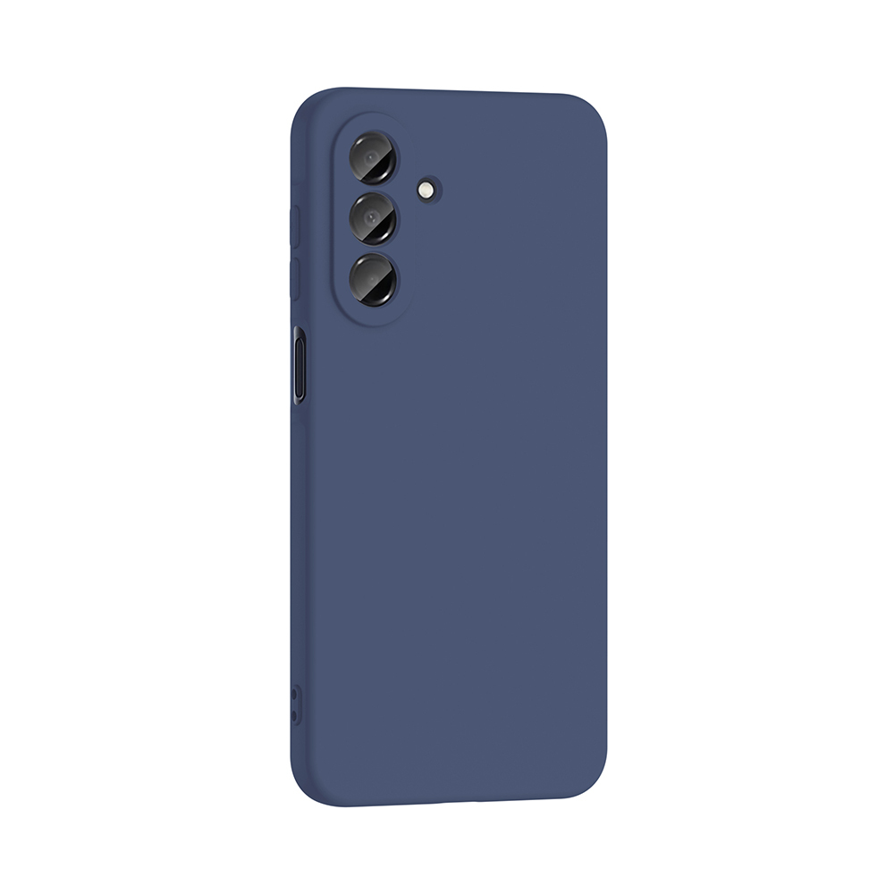 Galaxy A17 Kılıf Zore Mara Lansman Kapak - 8