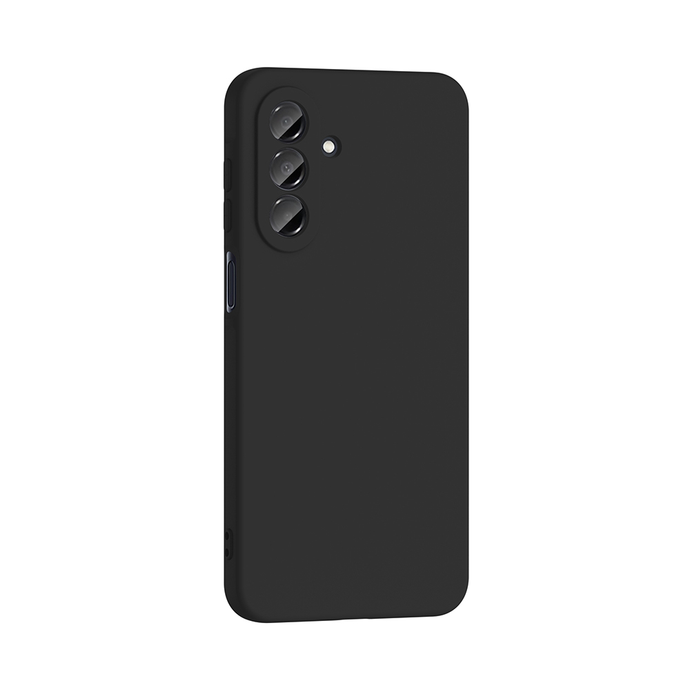 Galaxy A17 Kılıf Zore Mara Lansman Kapak - 9