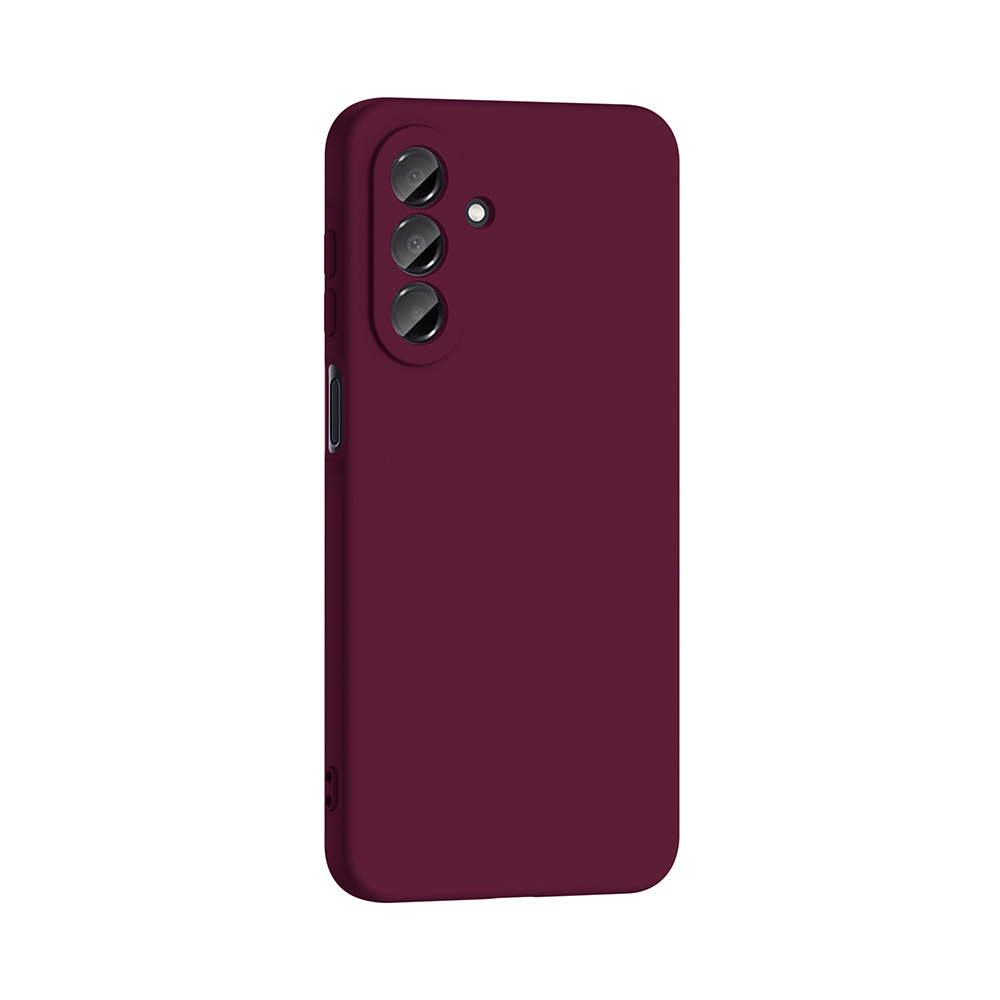 Galaxy A17 Kılıf Zore Mara Lansman Kapak - 11