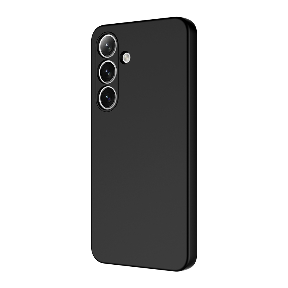 Galaxy A26 Case Zore Mara Launch Cover - 12