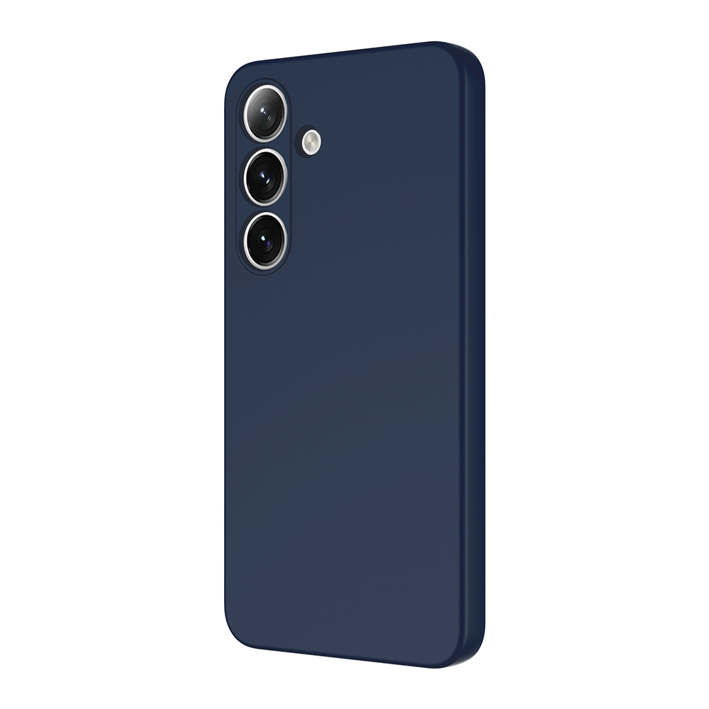 Galaxy A36 Case Zore Mara Launch Cover - 12