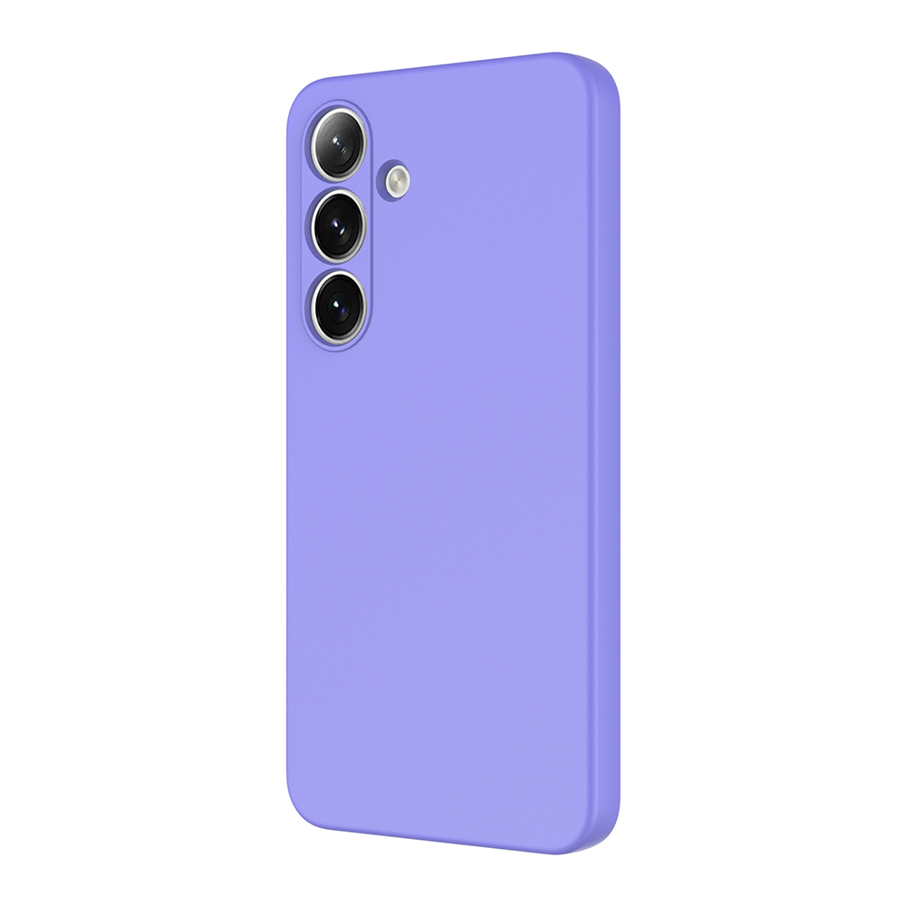 Galaxy A36 Case Zore Mara Launch Cover - 16