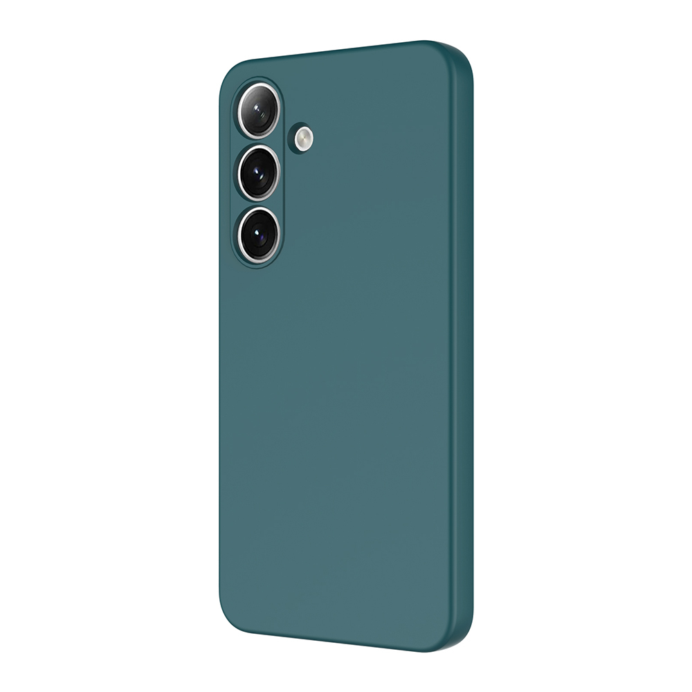 Galaxy A36 Case Zore Mara Launch Cover - 8