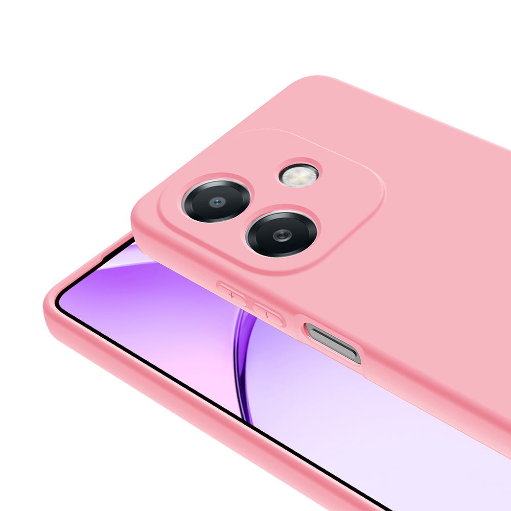 Galaxy A36 Kılıf Zore Mara Lansman Kapak - 22