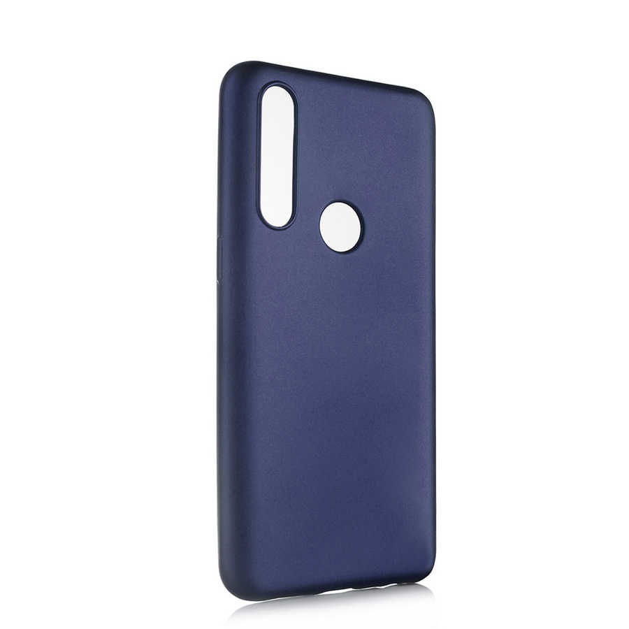 Galaxy A51 Zore Nano Camera Protector - 3