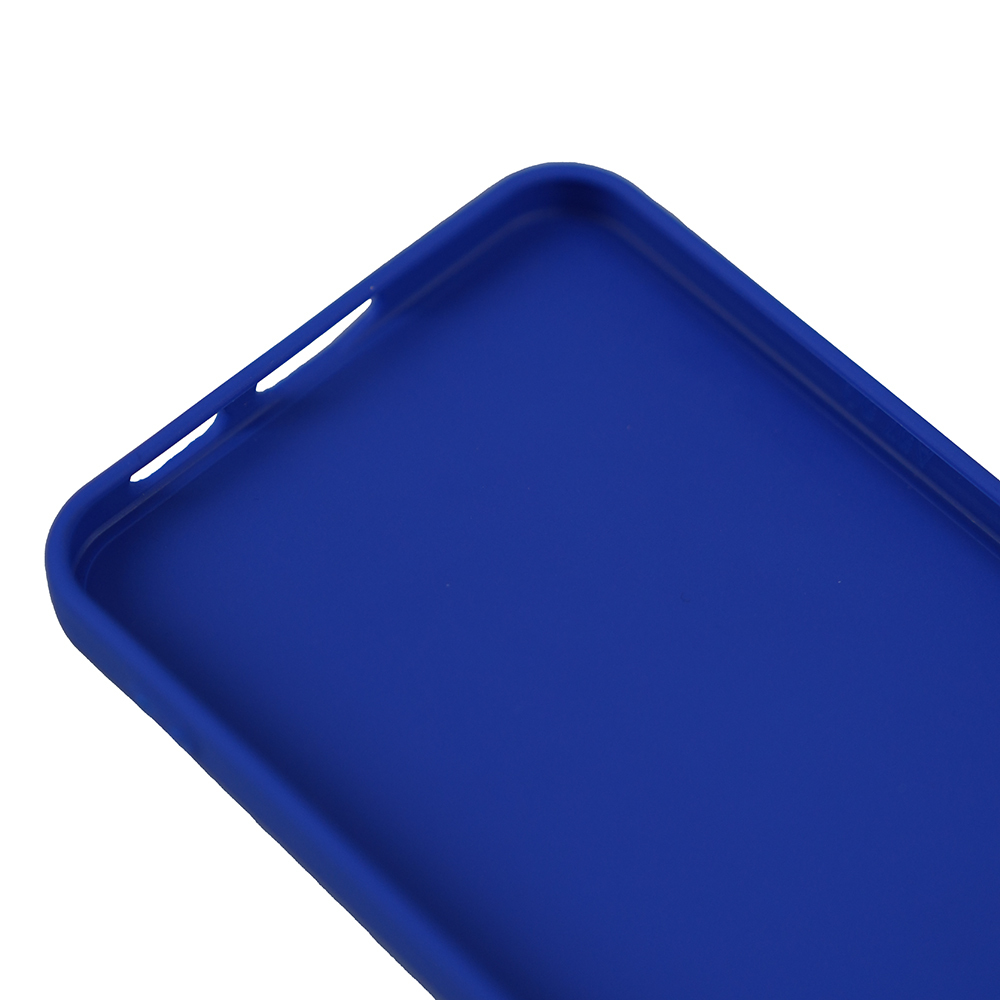 Galaxy A57 Kılıf Zore Biye Silikon - 13