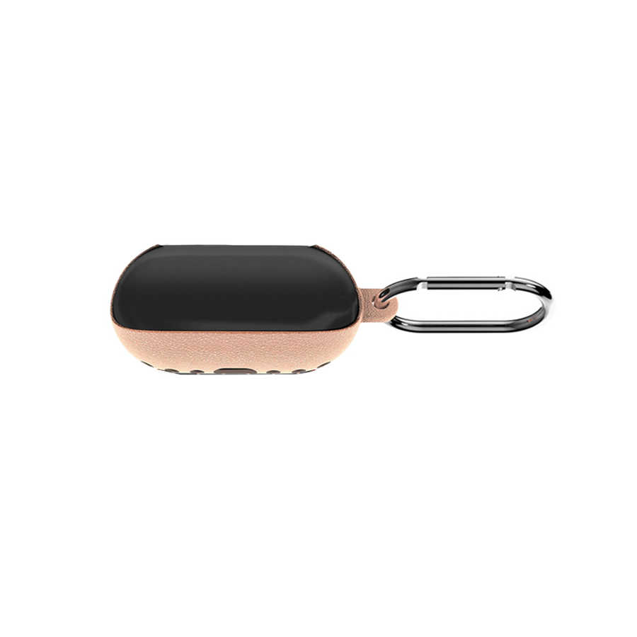 Galaxy Buds Kılıf Zore Airbag 07 Silikon - 11