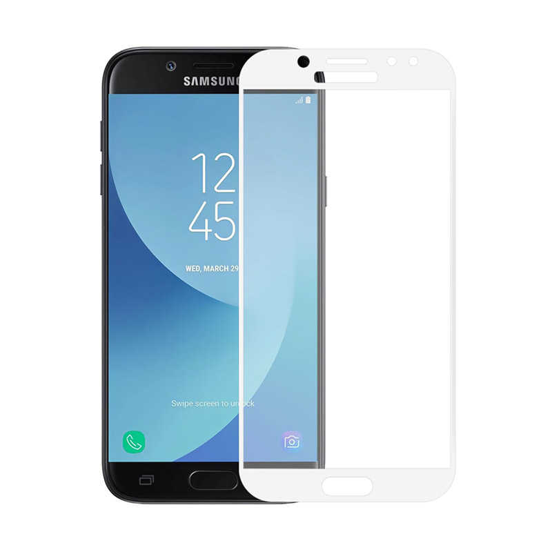 samsung galaxy j330