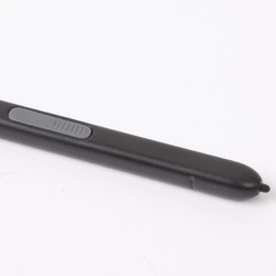 Galaxy Note 3 Dokunmatik Kalem Siyah