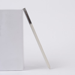 Galaxy Note 4 Dokunmatik Kalem Beyaz
