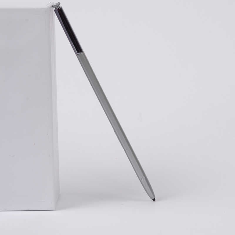 Galaxy Note 5 Touch Pen - 2