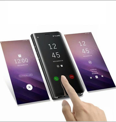 best note phone