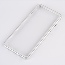 Galaxy S10 Case Zore Devrim Magnetic Glass Cover Grey