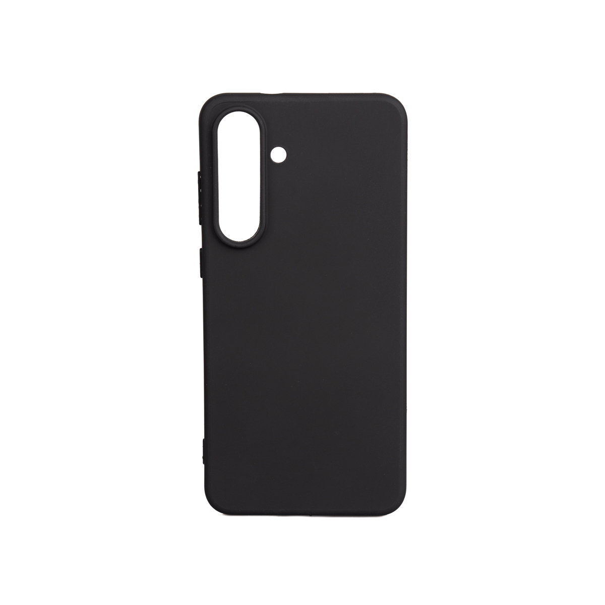 Galaxy S25 FE Kılıf Zore Biye Silikon - 2