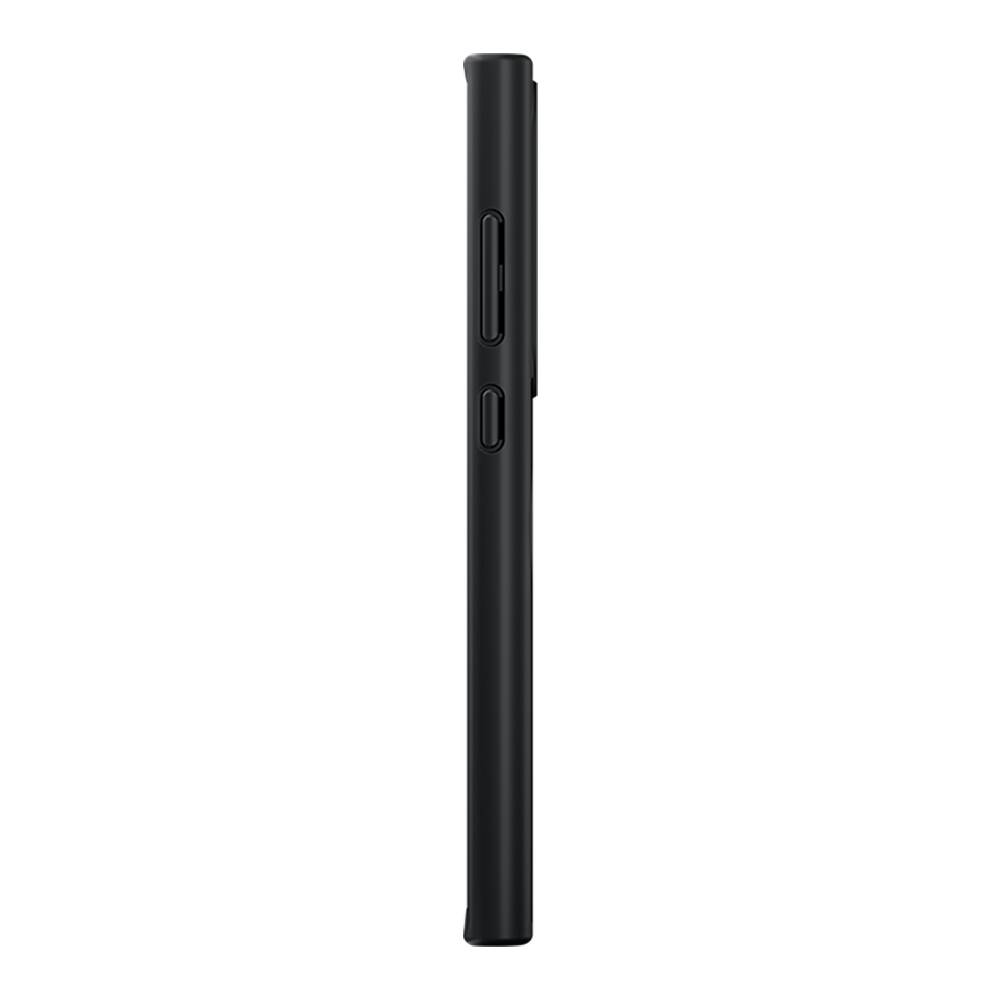 Galaxy S25 Plus Kılıf M-safe Şarj Özellikli Benks Standlı Mist Protective Kapak - 17