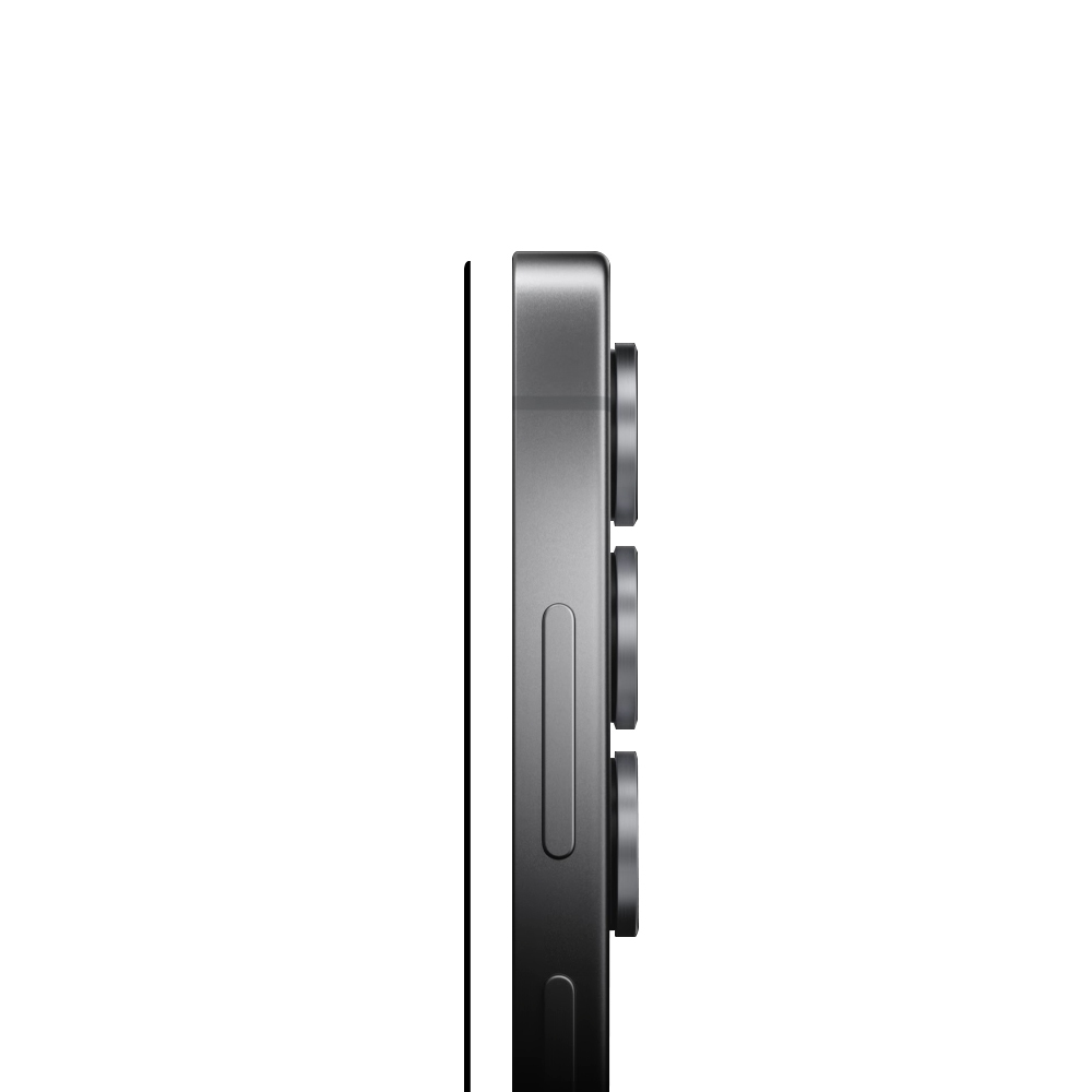 Galaxy S25 Ultra CaseWorld 0.25mm HD 3D Temperli Cam Ekran Koruyucu + Uygulama Aparatlı - 3