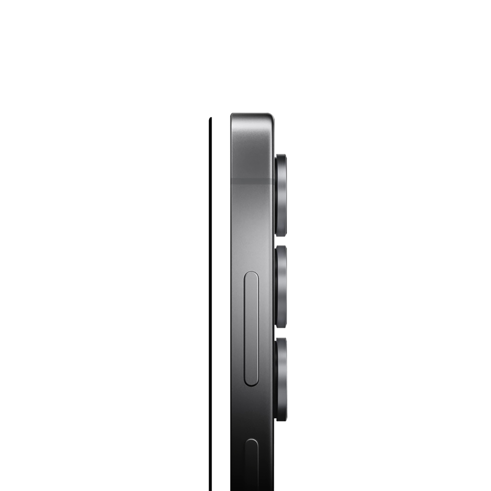 Galaxy S25 Ultra CaseWorld Applicator Serisi 2.5D Eyesafe Mavi Işık Teknolojili 0.25mm Temperli Cam Ekran Koruyucu+ Uygulama Aparatı - 5