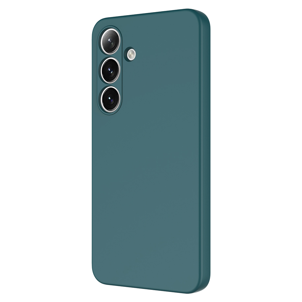 Galaxy S26 Plus Case Zore Mara Launch Cover - 9