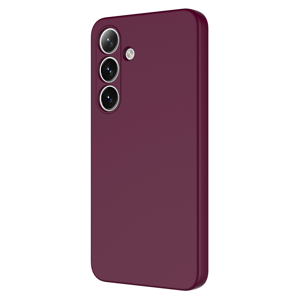 Galaxy S26 Plus Case Zore Mara Launch Cover - 11