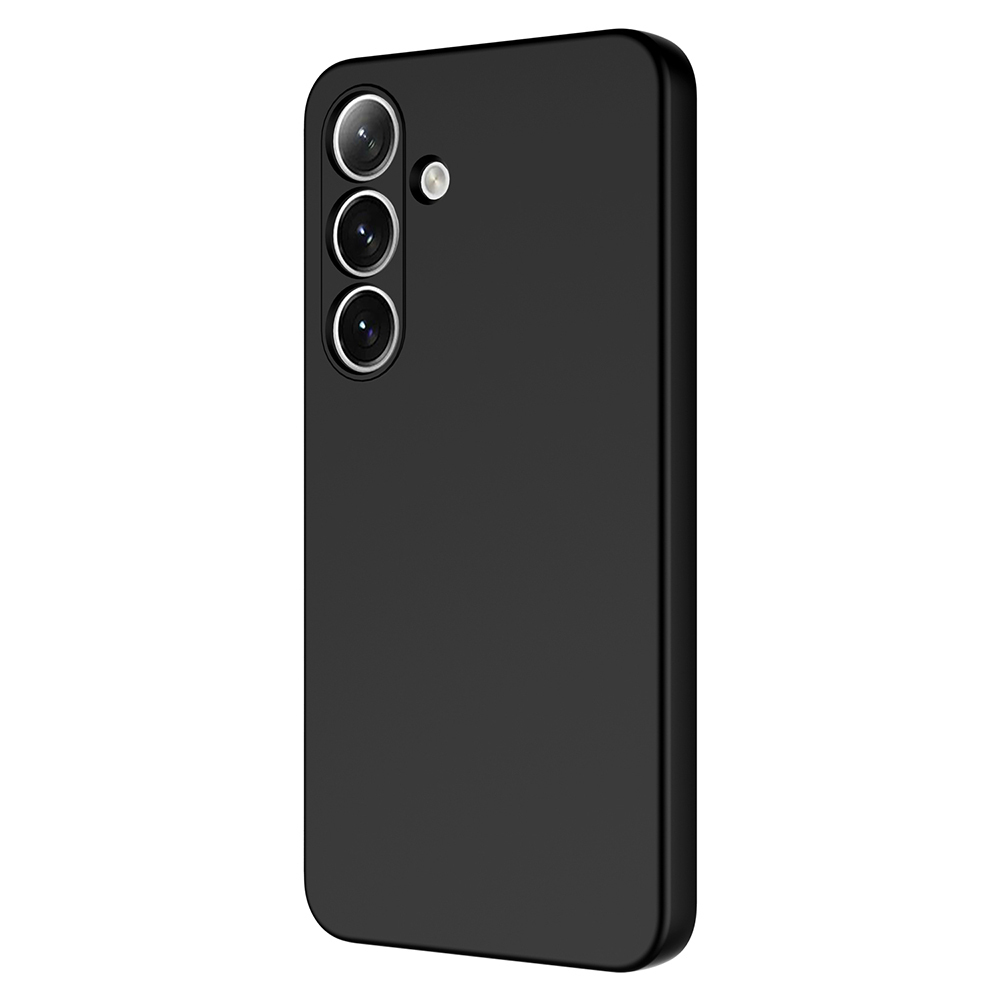 Galaxy S26 Plus Kılıf Zore Mara Lansman Kapak - 7