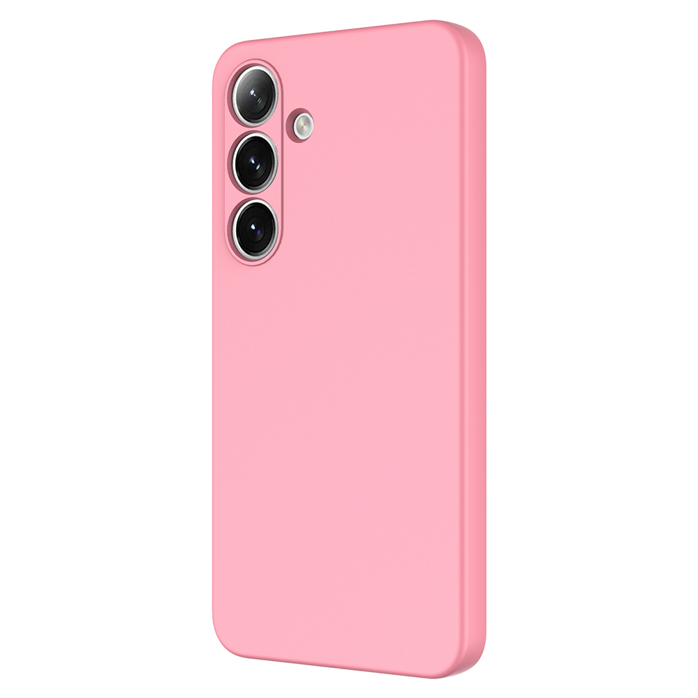 Galaxy S26 Plus Kılıf Zore Mara Lansman Kapak - 8