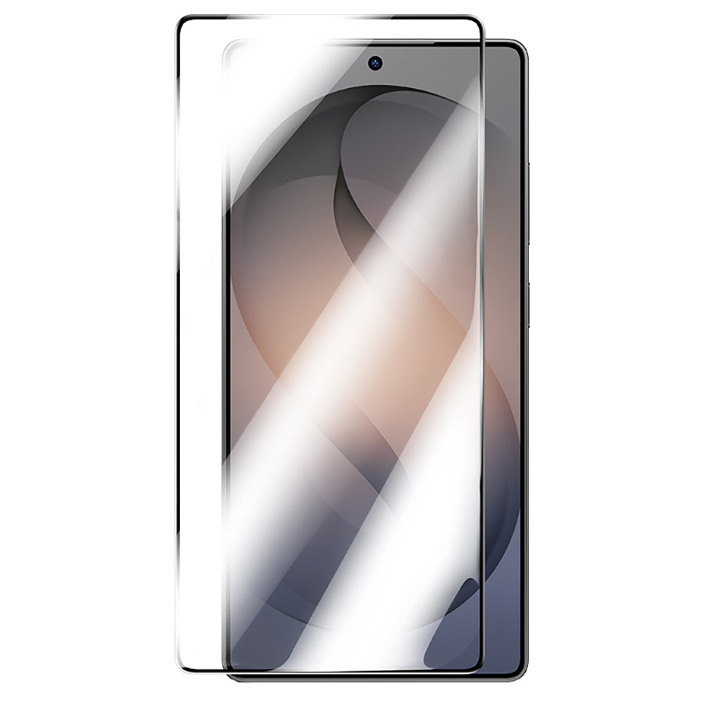 Galaxy S26 Ultra Benks Glass Warrior AR Cam Ekran Koruyucu + Kolay Uygulama Aparatı - 3