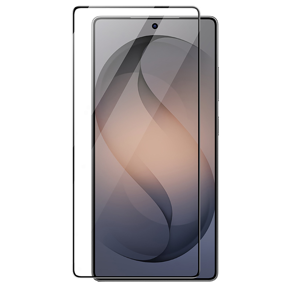 Galaxy S26 Ultra Benks Ultra Shield HD Ekran Koruyucu + Kolay Uygulama Aparatlı - 3