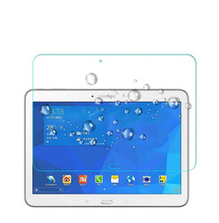 Galaxy T800 Tab S Zore Tablet Tempered Glass Screen Protector Colorless