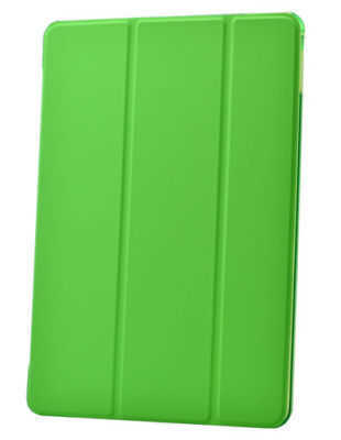 Galaxy T720 Tab S5E Zore Smart Cover Stand 1-1 Case - 13