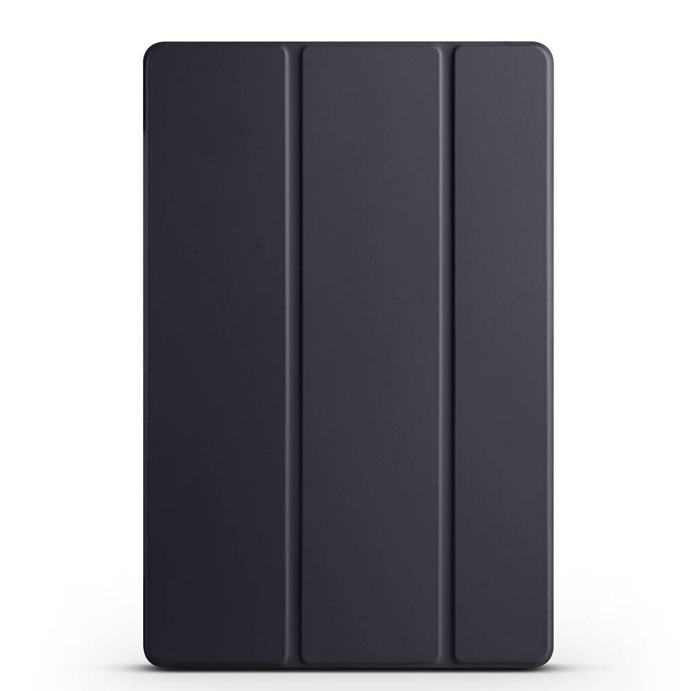 Galaxy Tab S10 FE Zore Smart Cover Standlı 1-1 Kılıf - 20