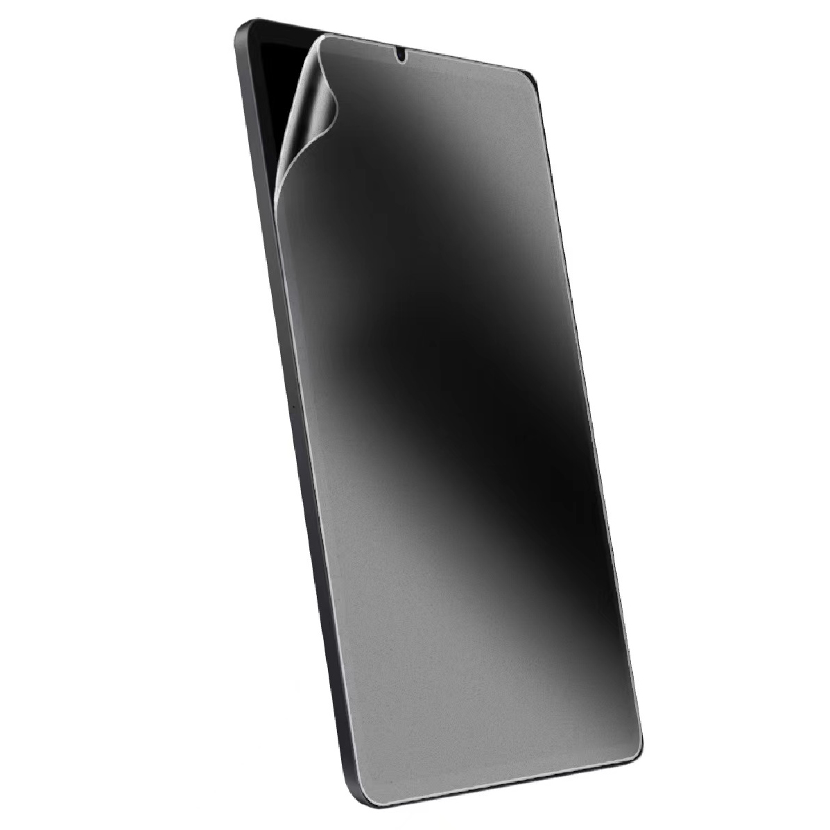 Galaxy Tab S11 Ultra SM-X930 Paper Feel Matte Davin Paper Like Tablet Screen Protector - 6