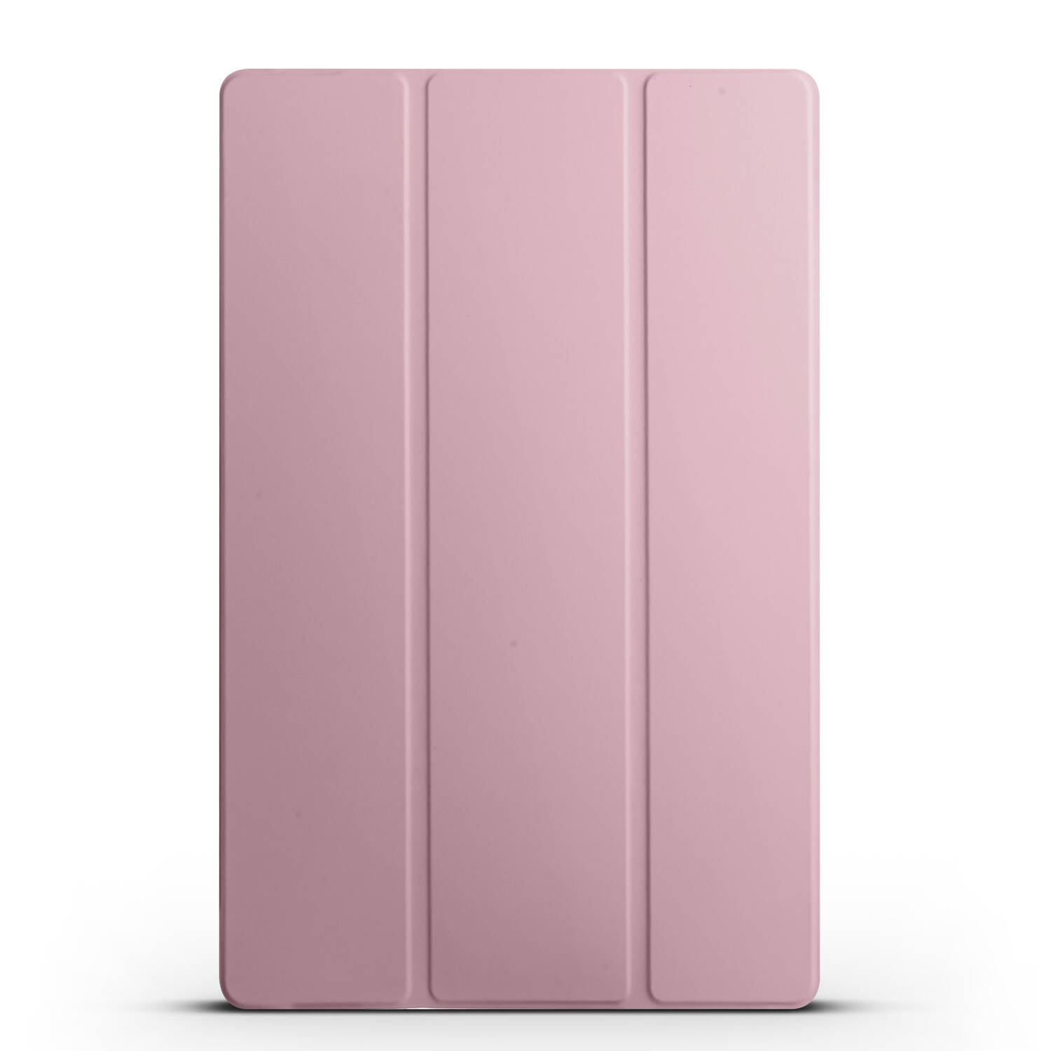 Galaxy Tab S11 Ultra SM-X930 Zore Smart Cover Standlı 1-1 Kılıf - 10