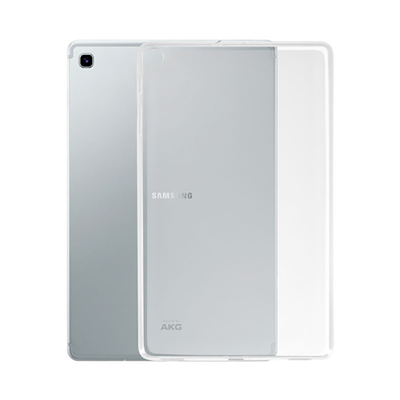 p610 tab s6 lite